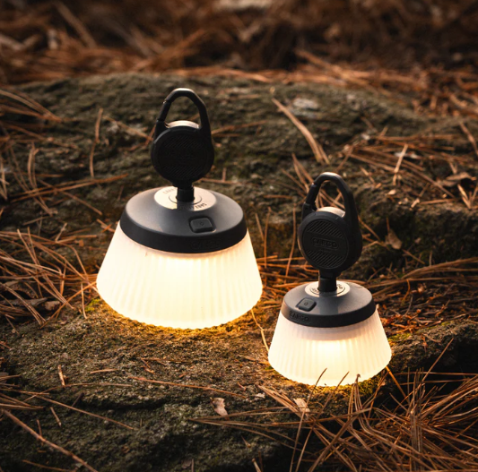 REEL LIGHT PRO