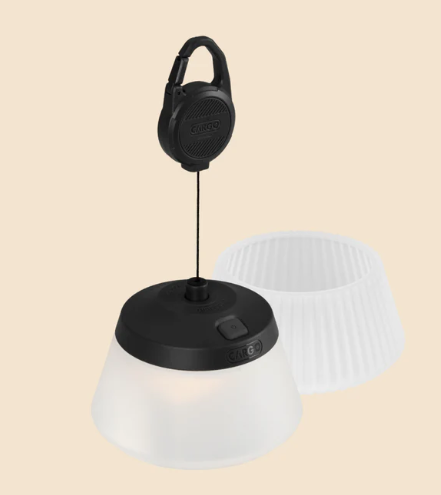 REEL LIGHT PRO