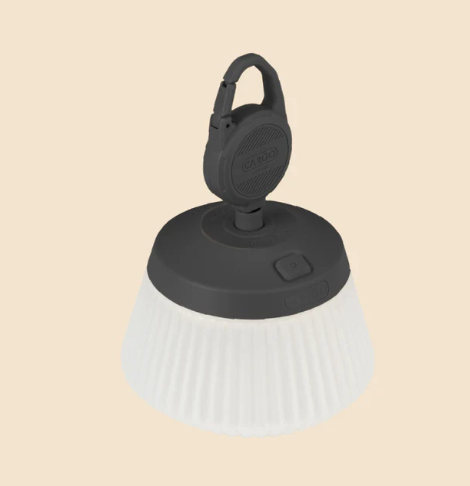 REEL LIGHT PRO