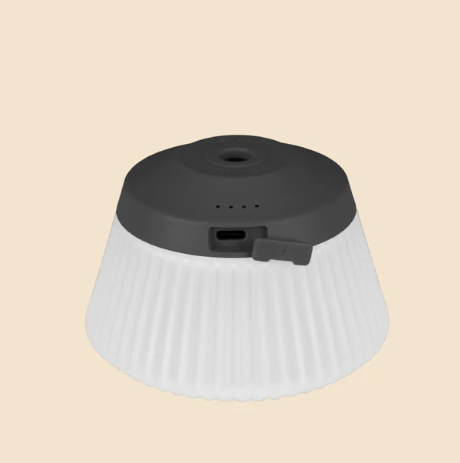 REEL LIGHT PRO