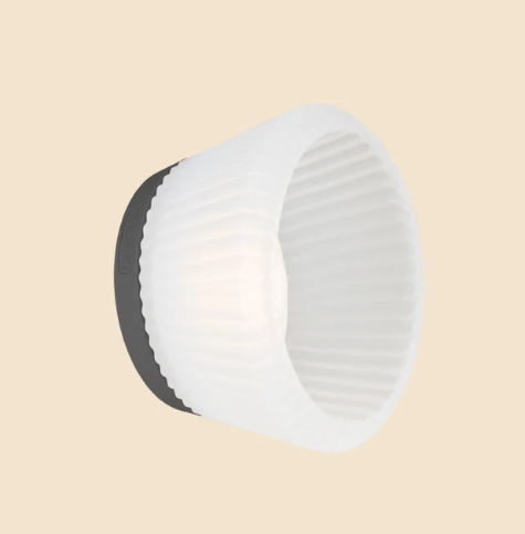 REEL LIGHT PRO