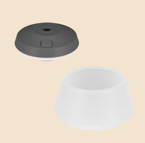 REEL LIGHT PRO