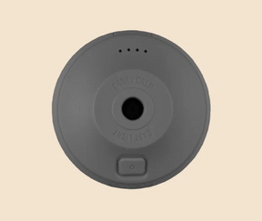REEL LIGHT PRO