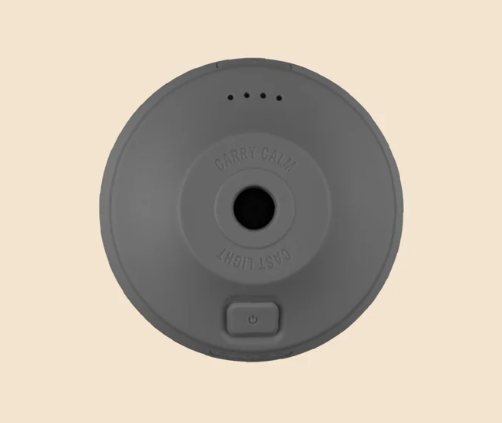 REEL LIGHT PRO