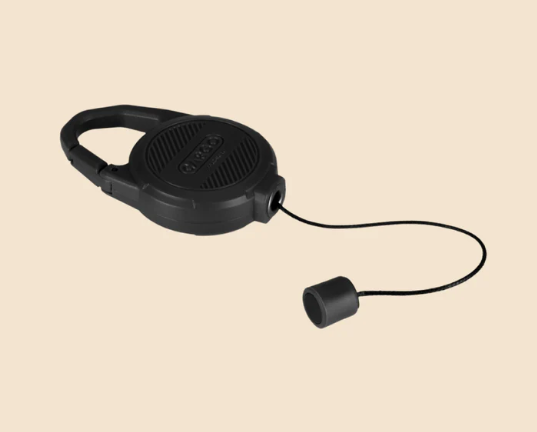REEL LIGHT PRO