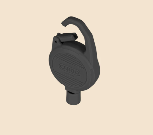 REEL LIGHT PRO