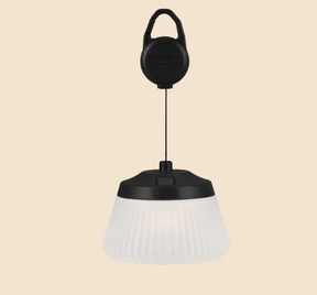 REEL LIGHT PRO