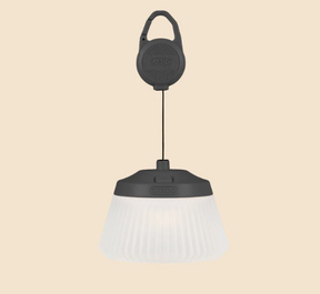 REEL LIGHT PRO
