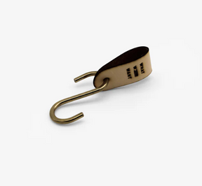 WWW_HANGER