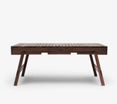 WWW_EXTENSIONTABLE