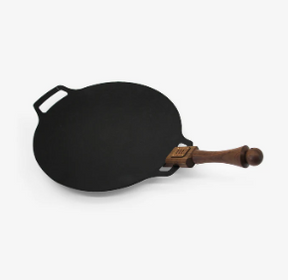 WWW_PAN