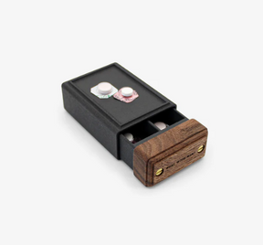 WWW_PILLCASE