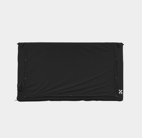 Box 2P+ Air