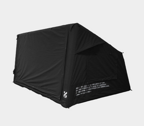 Box 2P+ Air