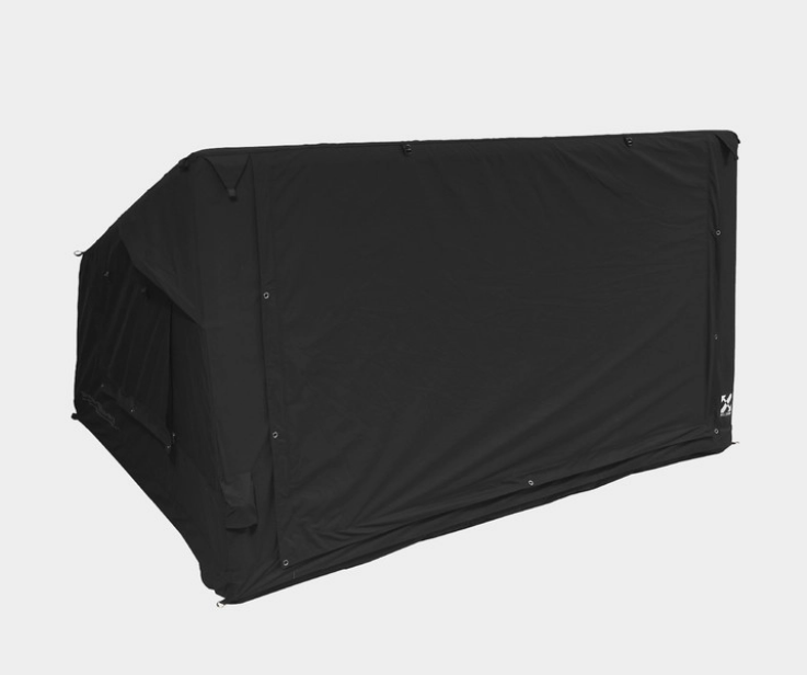 Box 2P+ Air