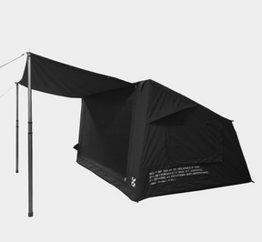 Box 2P+ Air