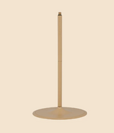 SINGLE STAND