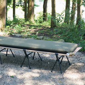 WAQ HighPower Air Pump 最大4.5kpa 空気入れ ランタン機能付き