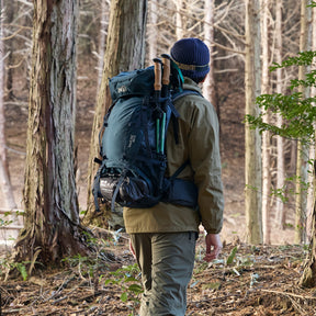 ウルトラライトエアマット