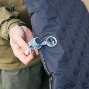 ウルトラライトエアマット