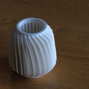 RASEN Urn