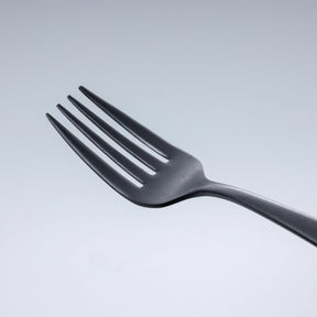 SHEEK FORK