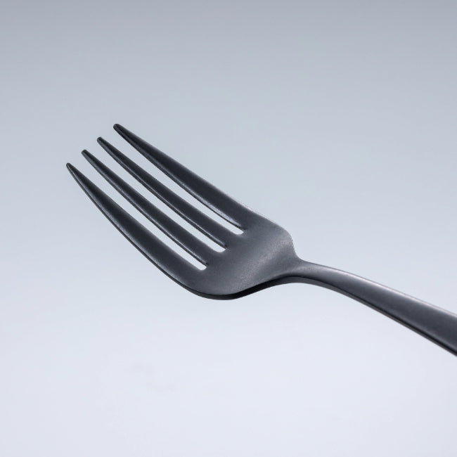 SHEEK FORK