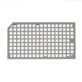Cubic Grill L（キュービック グリル エル）