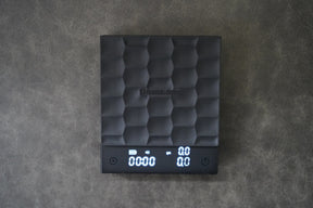 新 ITA NAGURI MAT timemore用（SILICONE）