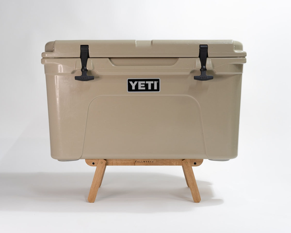 BOX STAND ナラ