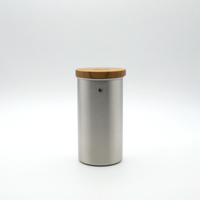 TSUBAME Canister Long