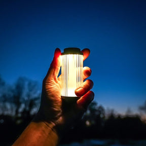 38灯 38-kT (MIYABI) [WH]