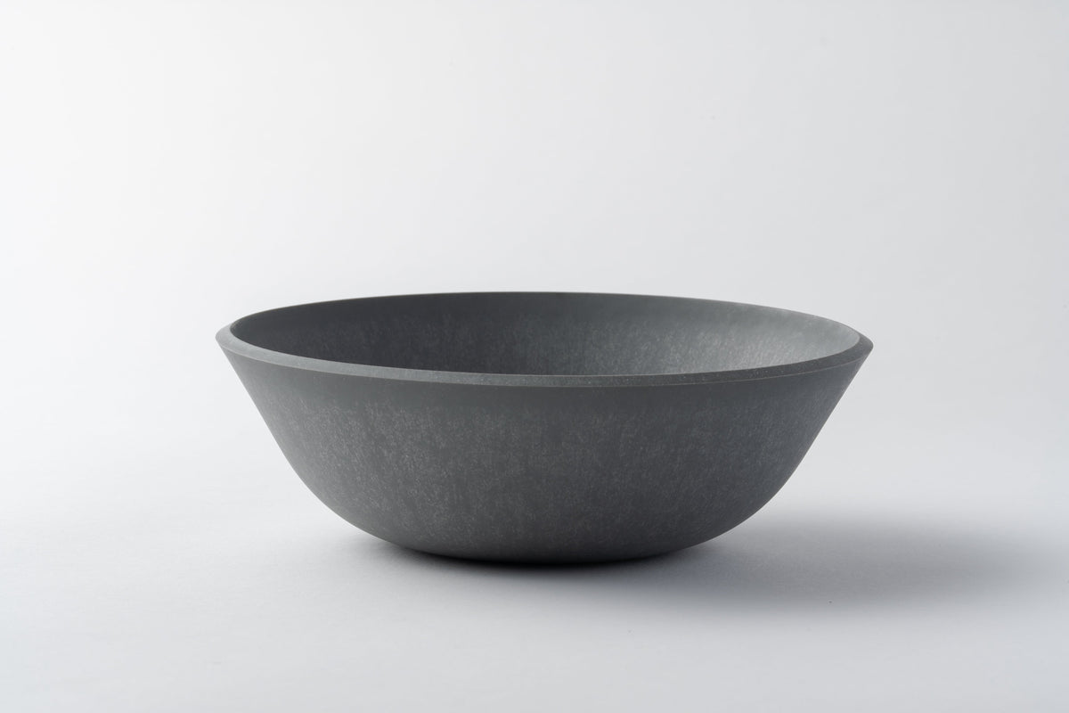 CHOPLATE BOWL