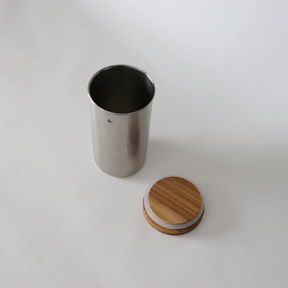 TSUBAME Canister Long