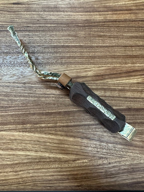 YAKi TON〜YURAGI OUTDOOR別注バージョン～