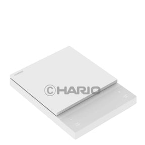 HARIO コーヒースケール　ポラリス