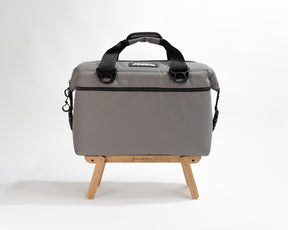 BOX STAND ナラ