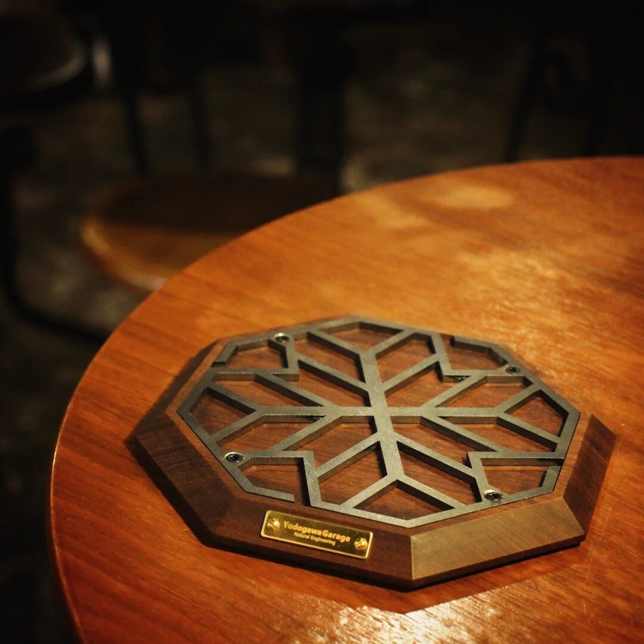 ゴトク ステージ (Gotoku Stage 〜Orutano Gotoku〜)