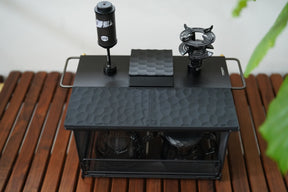 IGT 0.5 UNIT SILICONE MAT