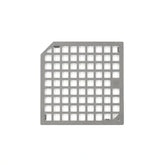 Cubic Grill S（キュービック グリル エス）