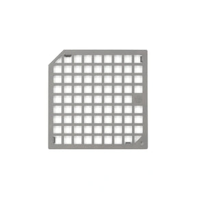 Cubic Grill S（キュービック グリル エス）