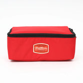 PUFFY CASE