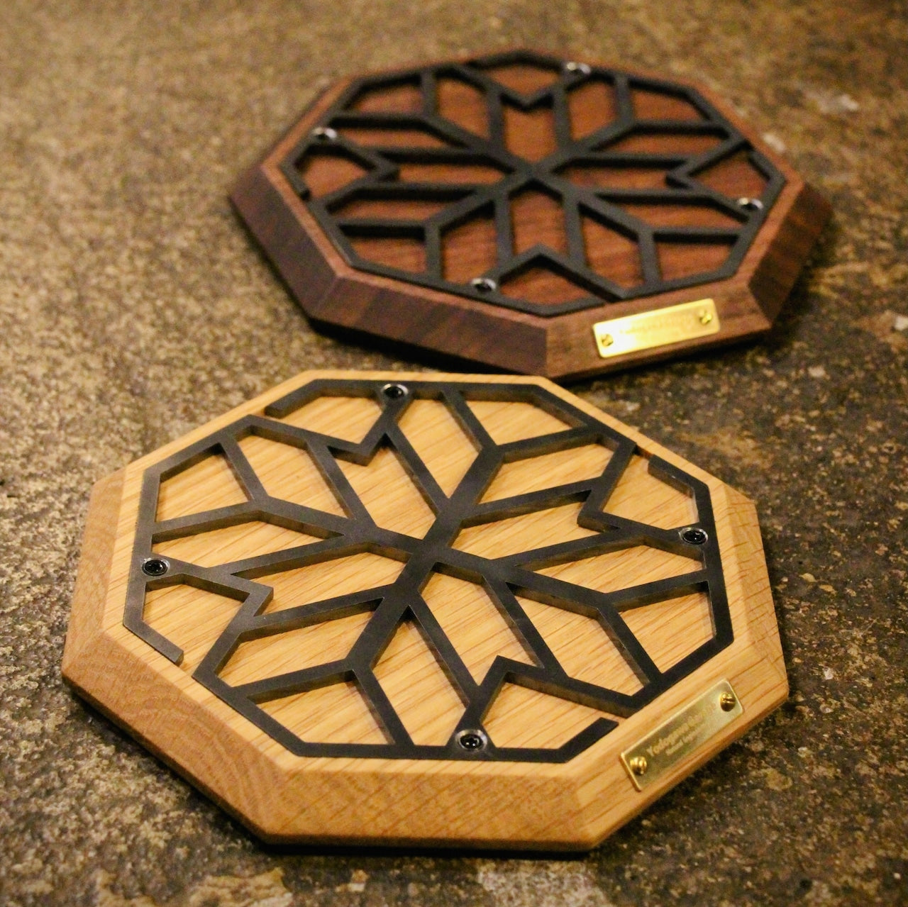 ゴトク ステージ (Gotoku Stage 〜Orutano Gotoku〜)