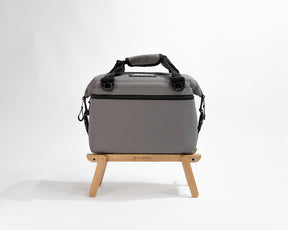 BOX STAND ナラ