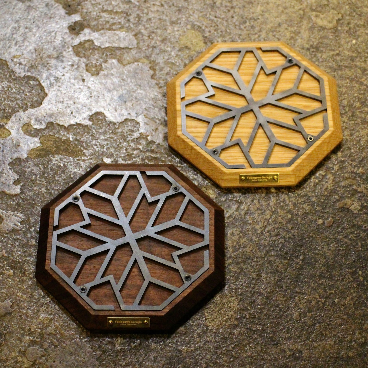 ゴトク ステージ (Gotoku Stage 〜Orutano Gotoku〜)