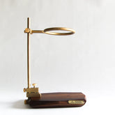 BAR CLAMP DRIPPER STAND バークランプドリッパースタンド