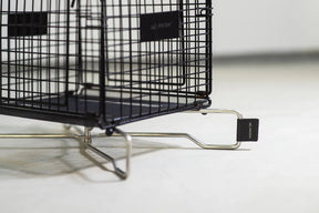 フラットスタンド50 SUS Ver.