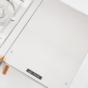 【受注商品】エイブルシングルテーブル 1ユニット