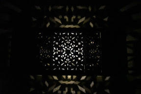 IGT 1ユニットBOX　LUMINA