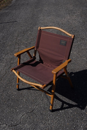 YURAチェア用　１１号帆布 座面